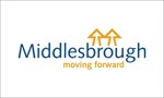 Middlesbrough Council