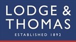 Lodge & Thomas