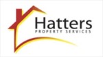 Hatters Property Services