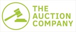 The Auction Company