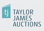 Taylor James Auctions