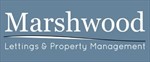 Marshwood Lettings