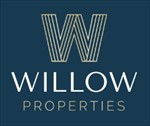 Willow Properties