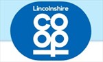 Lincolnshire Co-operative Ltd