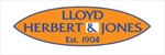 Lloyd Herbert & Jones