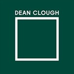 Dean Clough