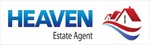 Heaven Estate Agents