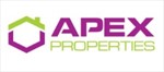 Apex Properties