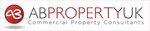 AB Property UK