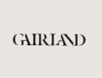 Gairland LLP