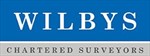 Wilbys Chartered Surveyors