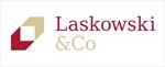 Laskowski & Company