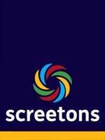 Screetons