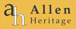 Allen Heritage