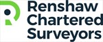 Renshaw Chartered Surveyors