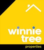 Winnie Tree Properties