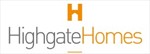 Highgate Homes