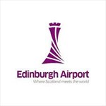 Edinburgh Airport