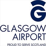 Glasgow Airport