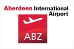 Aberdeen Airport