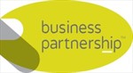 Business Partnership