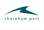 Shoreham Port