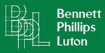 Bennett Phillips Luton