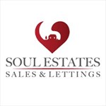 Soul Estates