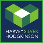 Harvey Silver Hodgkinson