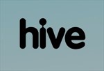 Hive Advisory