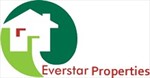 Everstar Properties