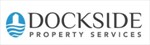 Dockside Property Services