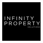 Infinity Property Solutions