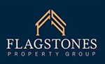 Flagstones Property Group