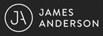 James Anderson