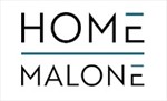 Home Malone