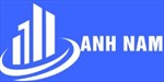 Anh Nam Estate Agent