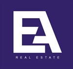 EA Real Estate