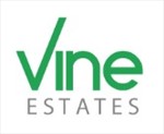 Vine Estates