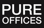 Pure Offices