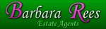 Barbara Rees Estate Agents