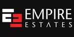 Empire Estates