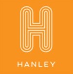 Hanley Estates