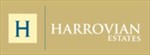 Harrovian Estates