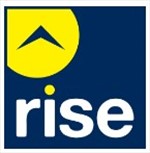 Rise Estate Agents