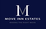 Move Inn Estates