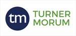 Turner Morum LLP