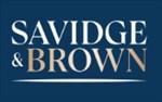 Savidge & Brown