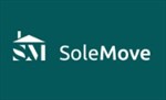 SoleMove