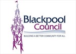 Blackpool Council